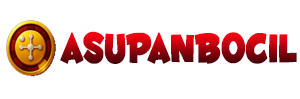 asupanbocil